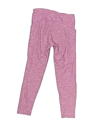 Hanna Andersson Active Pants (view 2)