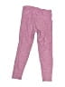 Hanna Andersson Pink Active Pants Size 6 - 7 - photo 2