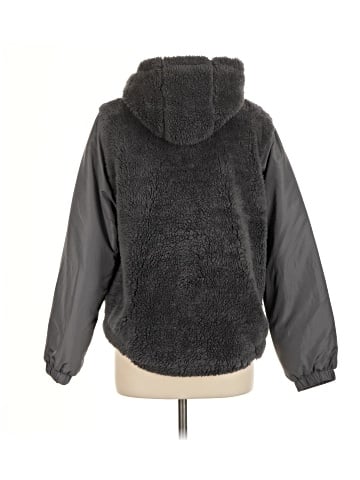 Zella Jacket (view 2)