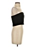 Assorted Brands Black Tube Top Size S - photo 4