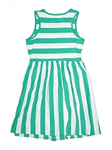 Cat & Jack Dress (view 2)