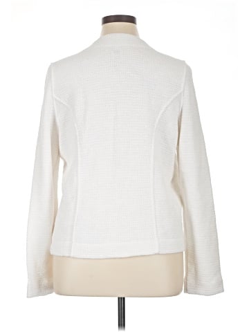 Nic + Zoe Cardigan (view 2)