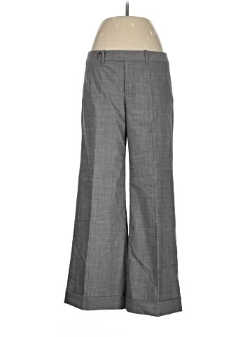 Gap Dress Pants (view 1)
