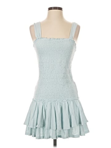 American Eagle Outfitters Cocktail Dress (view 1)