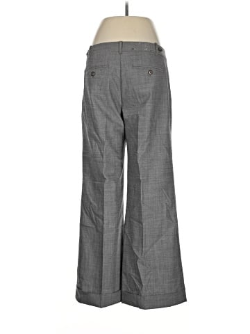 Gap Dress Pants (view 2)
