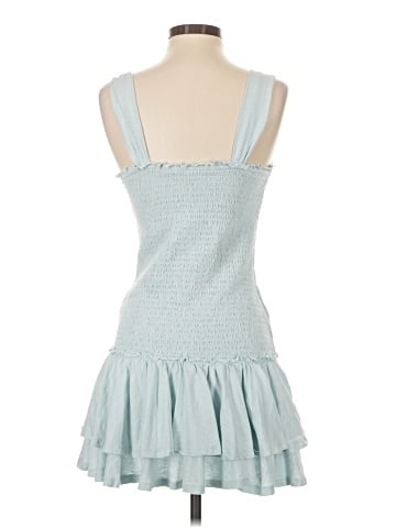 American Eagle Outfitters Cocktail Dress (view 2)