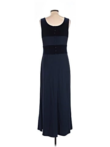 Scott McClintock Casual Dress (view 2)