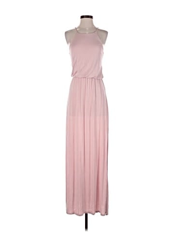 Forever 21 Casual Dress (view 1)