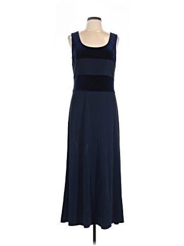 Scott McClintock Casual Dress (view 1)