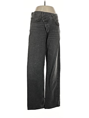 AGOLDE Jeans (view 1)