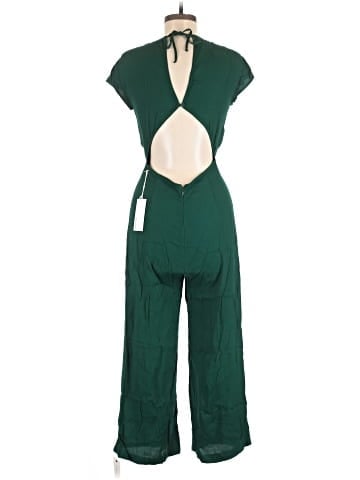 Reformation Jumpsuit (view 2)