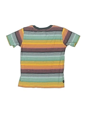 Tea Short Sleeve T-Shirt (view 2)