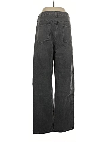 AGOLDE Jeans (view 2)