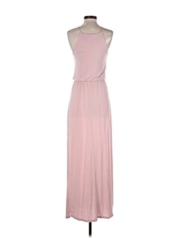 Forever 21 Casual Dress (view 2)