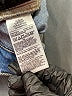 Old Navy Blue Jeans Size 12 - photo 4