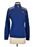 Vineyard Vines 100% Cotton Blue Pullover Sweater Size S - photo 1