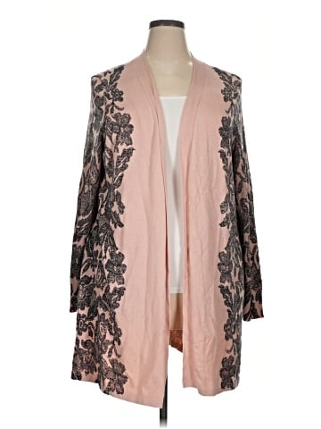 Lane Bryant Cardigan (view 1)
