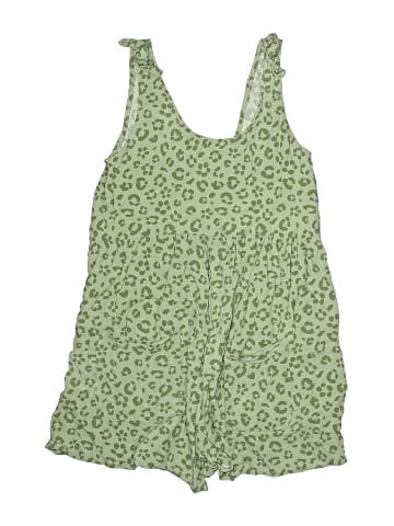 Cat & Jack Dress (view 1)