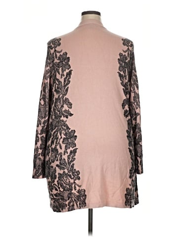 Lane Bryant Cardigan (view 2)