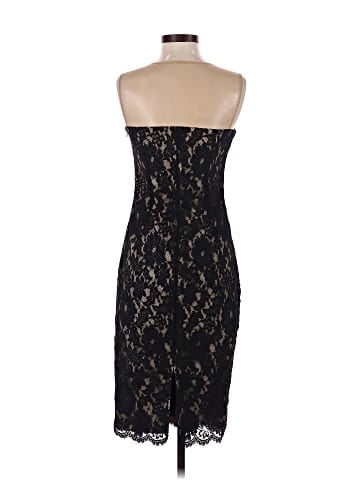Bailey 44 Cocktail Dress (view 2)