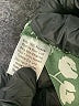 Fun2Fun 100% Polyester Green Sleeveless Blouse Size XL - photo 8