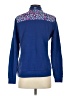 Vineyard Vines 100% Cotton Blue Pullover Sweater Size S - photo 2
