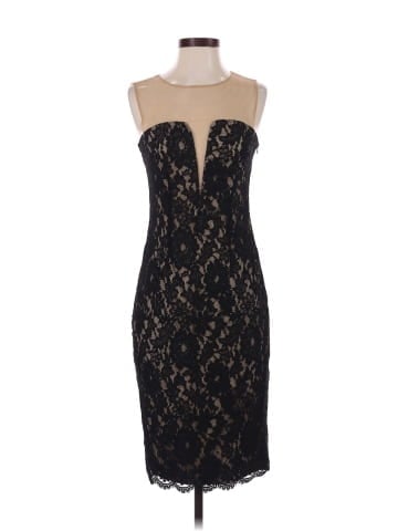 Bailey 44 Cocktail Dress (view 1)