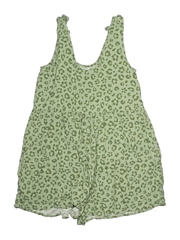 Cat & Jack Dress (view 2)