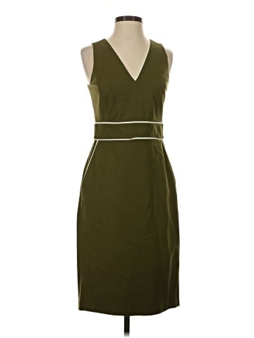 J.Crew Cocktail Dress (view 1)