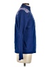 Vineyard Vines 100% Cotton Blue Pullover Sweater Size S - photo 4