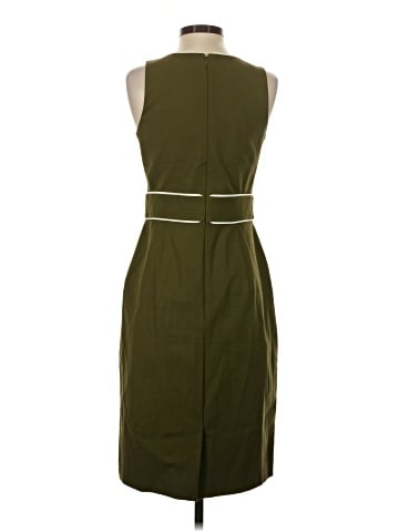 J.Crew Cocktail Dress (view 2)