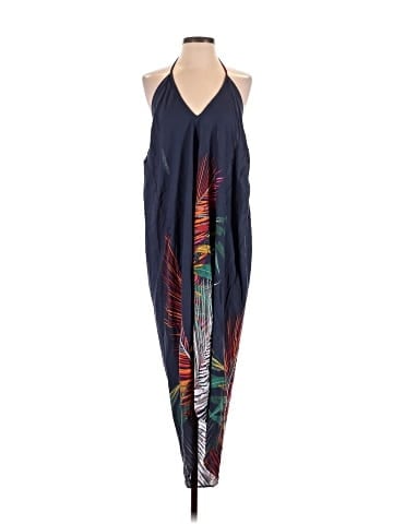 Lovestitch Casual Dress (view 1)