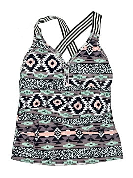 Summer Mae Swimsuit Top