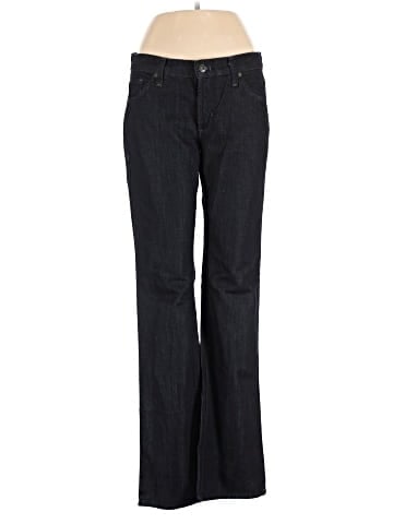 James Jeans Jeans (view 1)