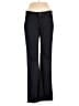 James Jeans Chevron-herringbone Blue Jeans Size 32 waist - photo 1