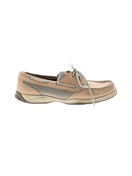 Sperry Top Sider Flats