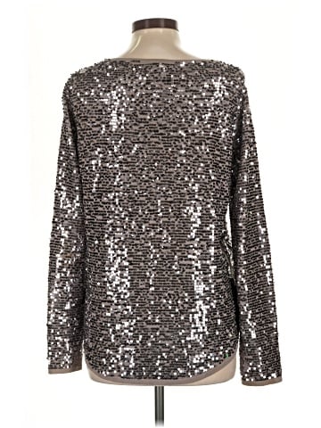 Abbeline Pullover Sweater (view 2)