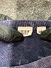 Gap Gray Pullover Sweater Size L - photo 7