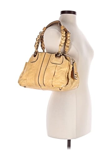 Chloé Heloise Bag (view 2)