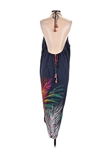 Lovestitch Casual Dress (view 2)
