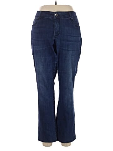 Kut from the Kloth Jeans (view 1)