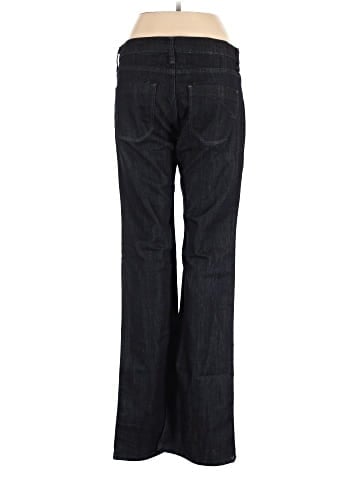 James Jeans Jeans (view 2)