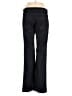 James Jeans Chevron-herringbone Blue Jeans Size 32 waist - photo 2