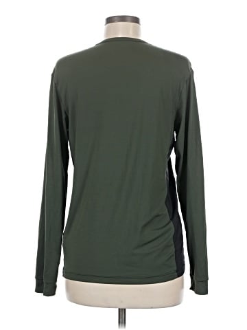 Brooks Long Sleeve T-Shirt (view 2)
