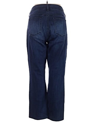 Kut from the Kloth Jeans (view 2)