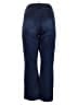 Kut from the Kloth Blue Jeans Size 16 - photo 2