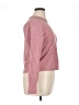 SO Pink Pullover Sweater Size XL - photo 4