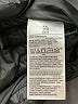 Old Navy 100% Polyester Black Vest Size XXL - photo 7