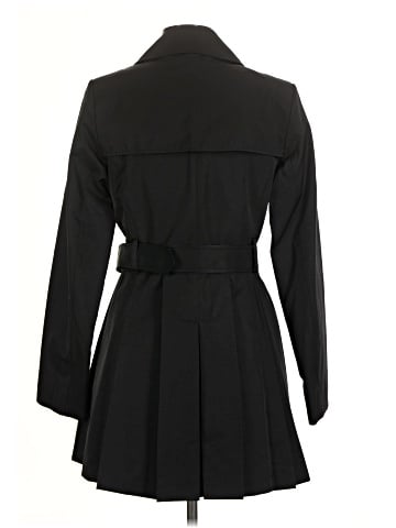 Via Spiga Trenchcoat (view 2)