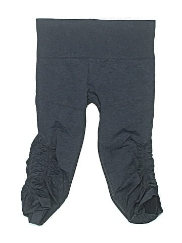 Lululemon Athletica Athletic Shorts (view 1)